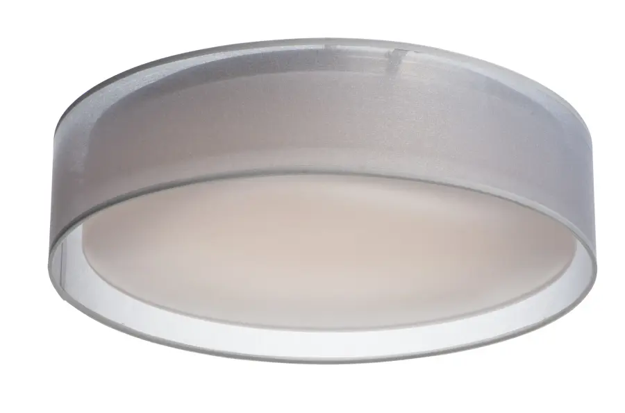 Prime LED Flush Mount - 20 Inch - Image 1