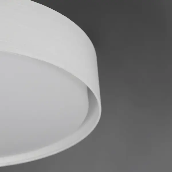 Prime LED Flush Mount - 25" Square - Image 3