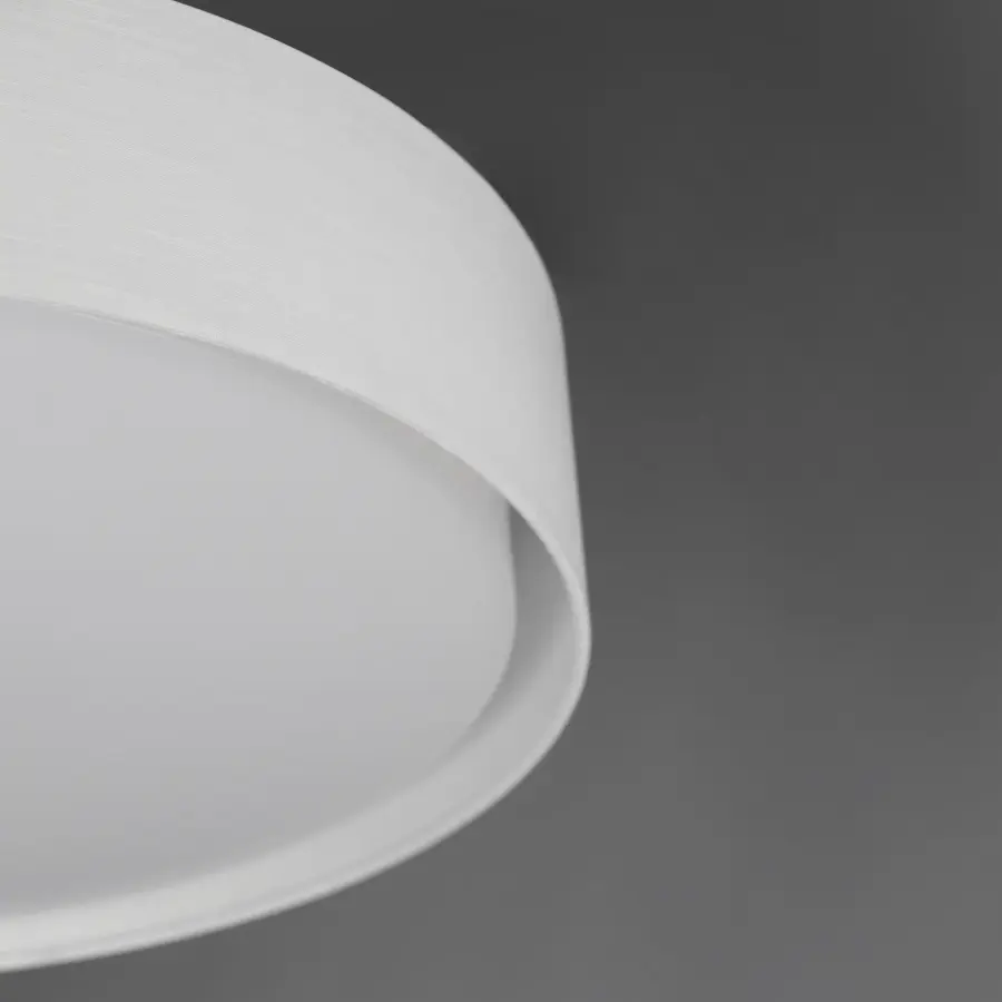 Prime LED Flush Mount - 25" Square - Image 3