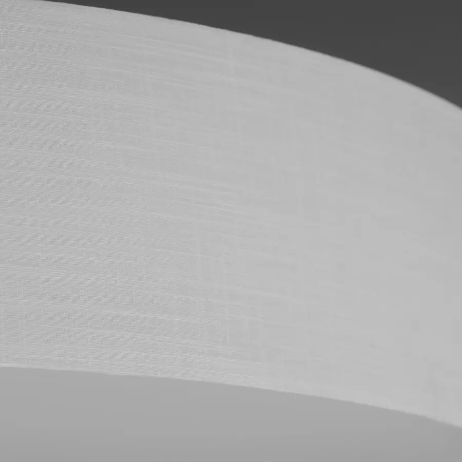 Prime LED Flush Mount - 25" Square - Image 4