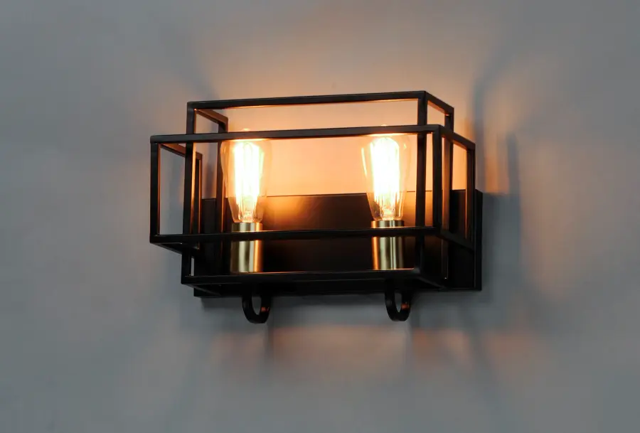 The Liner by Maxim - Image 3