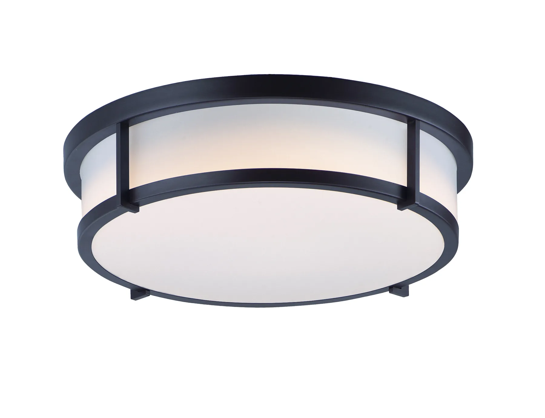 Rogue E26-Flush Mount