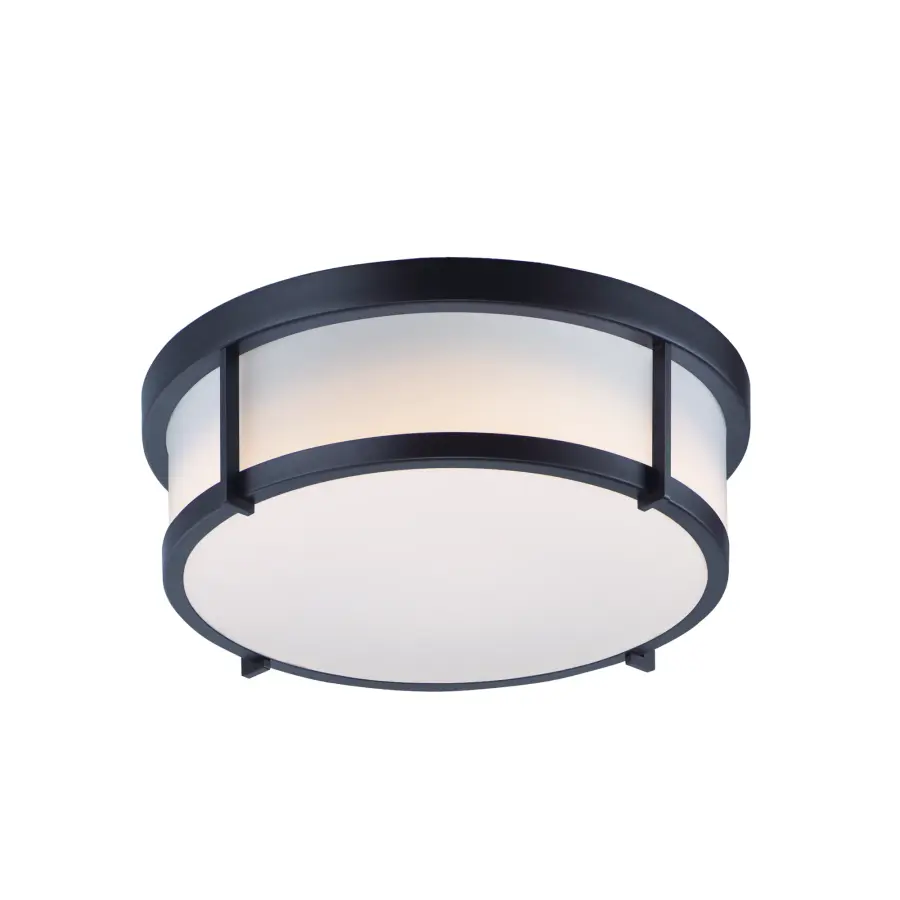 The Rogue LED by Maxim