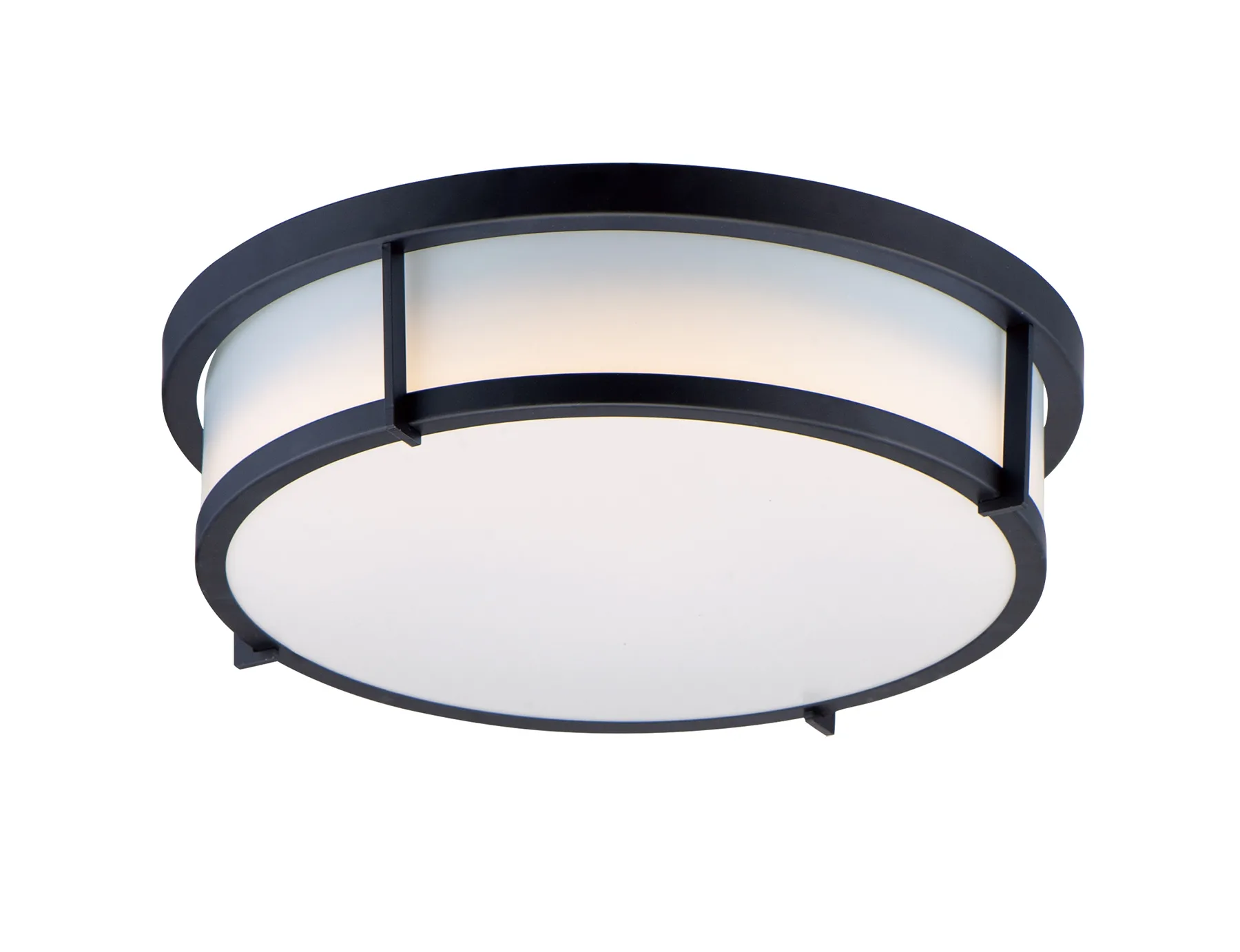 Rogue LED-Flush Mount