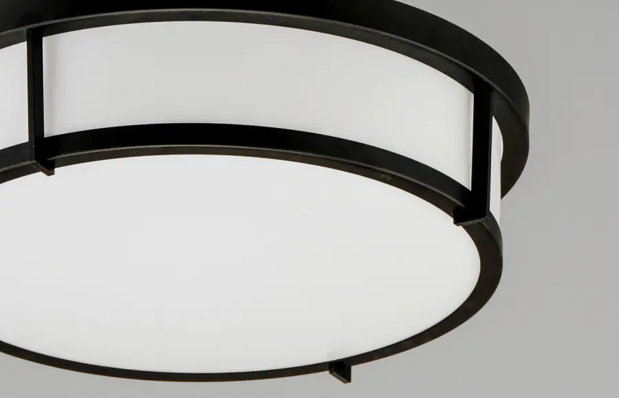 The Rogue LED by Maxim - Image 3