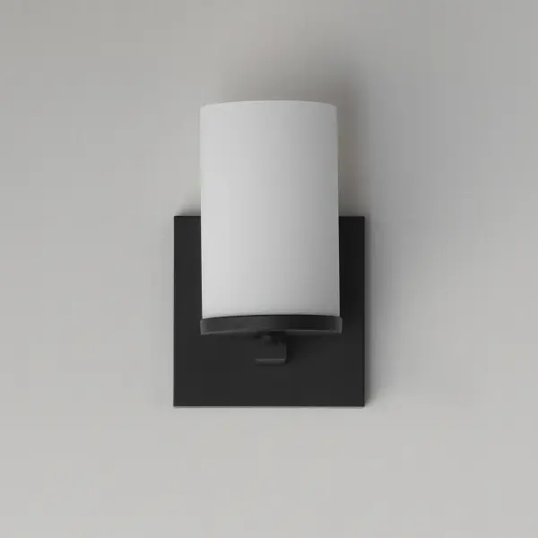 The Lateral by Maxim - Image 2