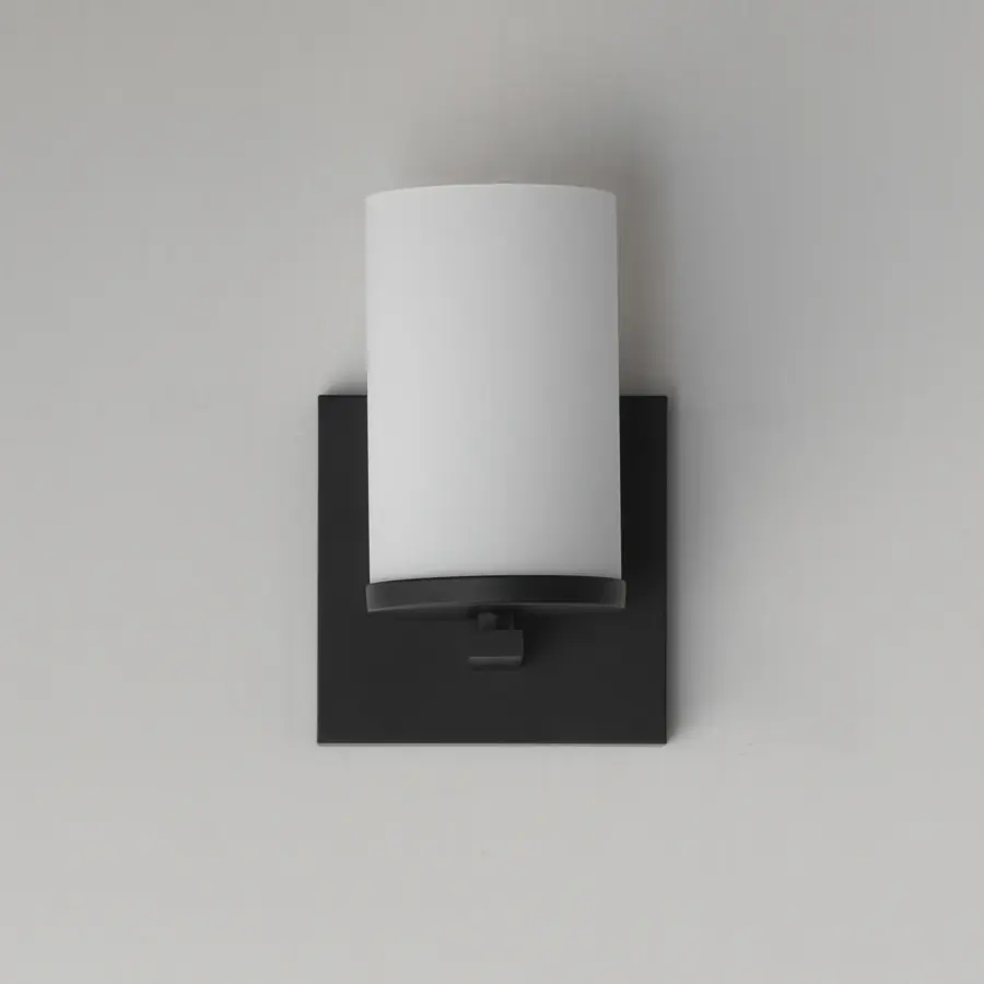The Lateral by Maxim - Image 2