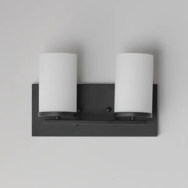 The Lateral by Maxim - Image 2