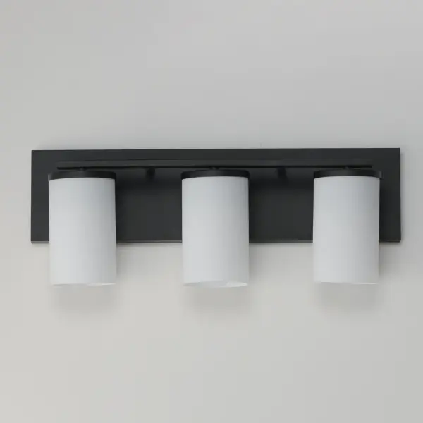 The Lateral by Maxim - Image 2