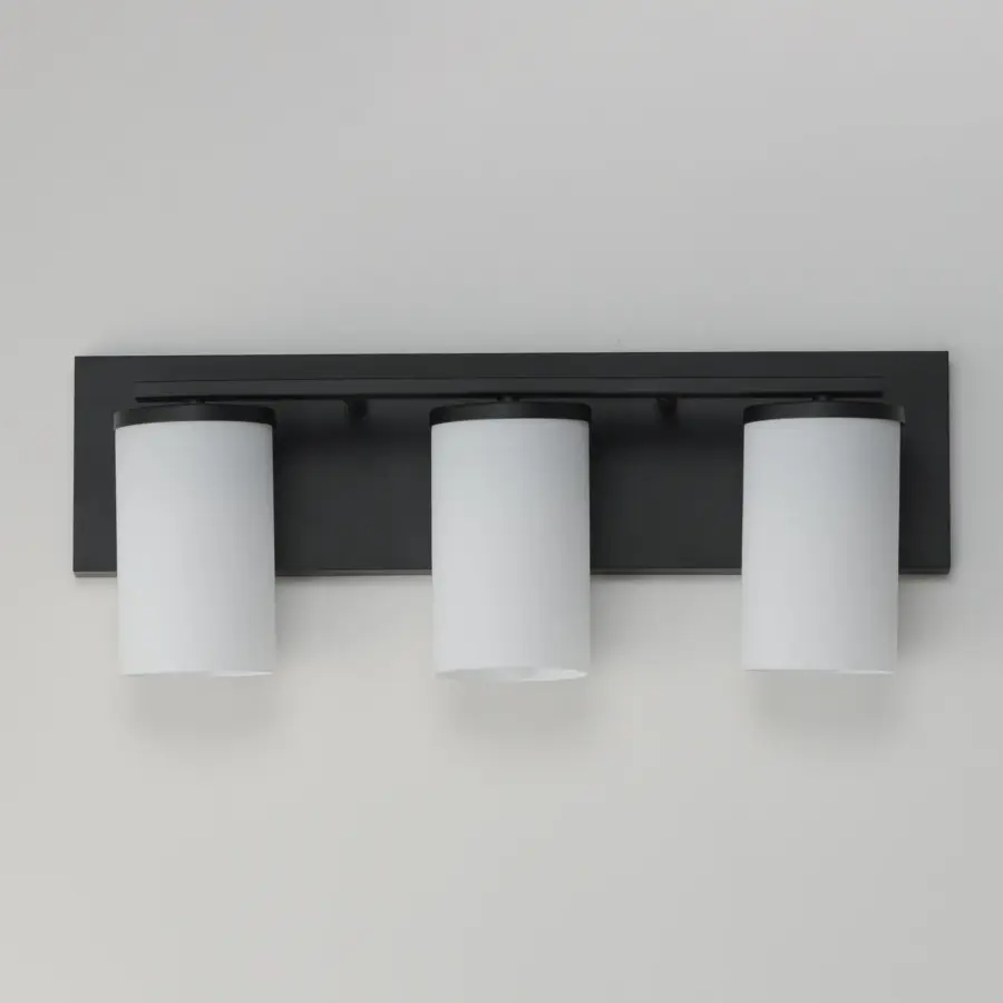 The Lateral by Maxim - Image 2