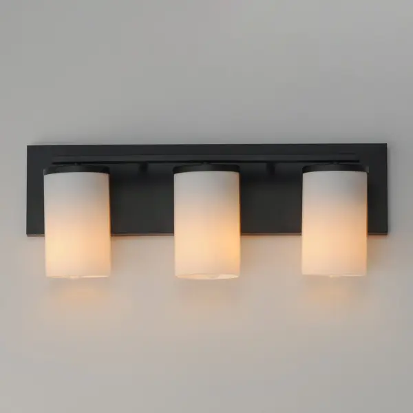 The Lateral by Maxim - Image 3