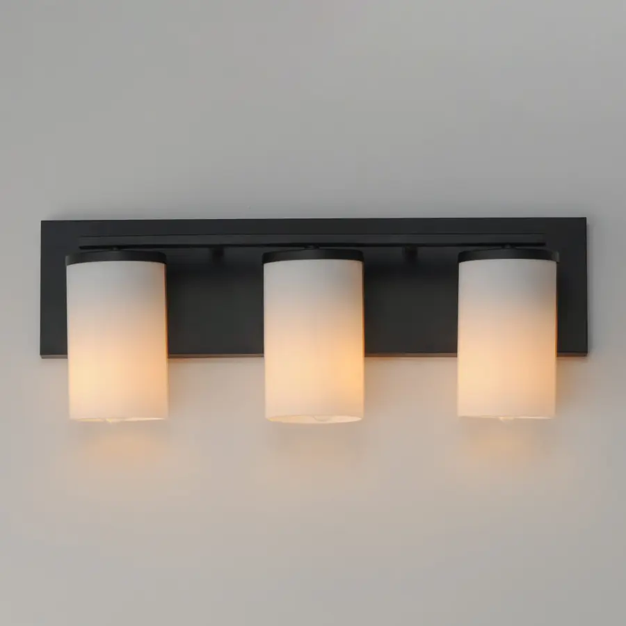 The Lateral by Maxim - Image 3
