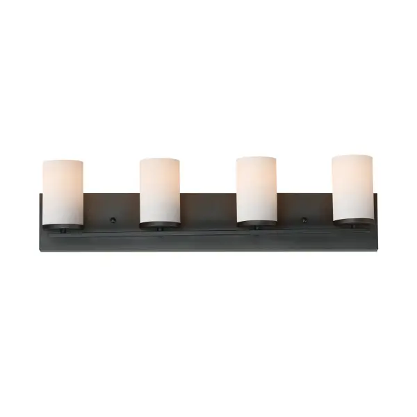The Lateral by Maxim - Image 1