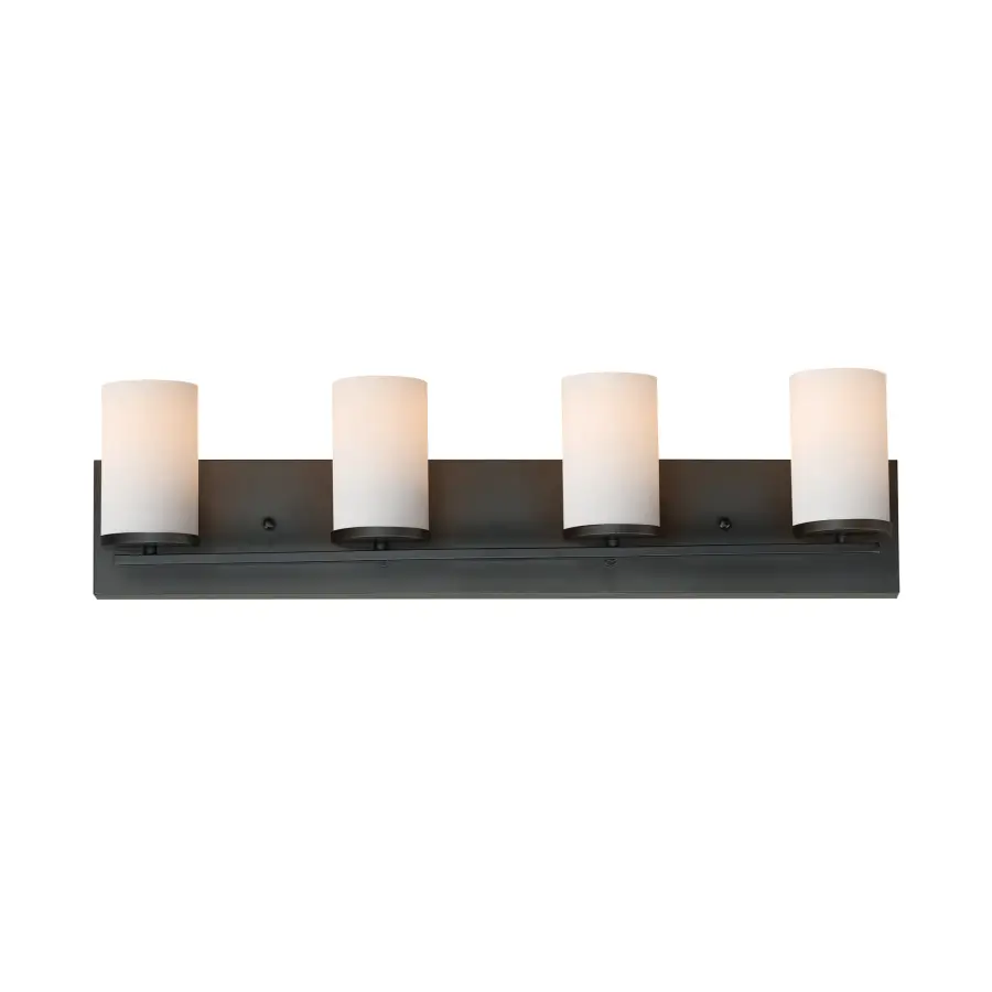 The Lateral by Maxim - Image 1