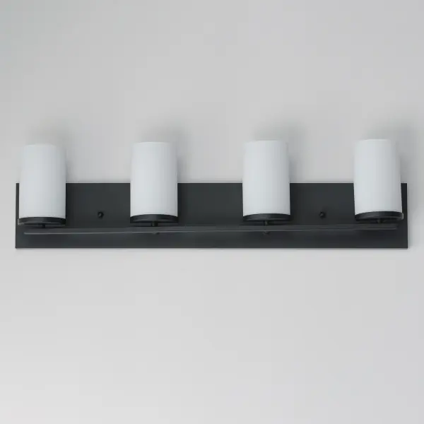 The Lateral by Maxim - Image 2