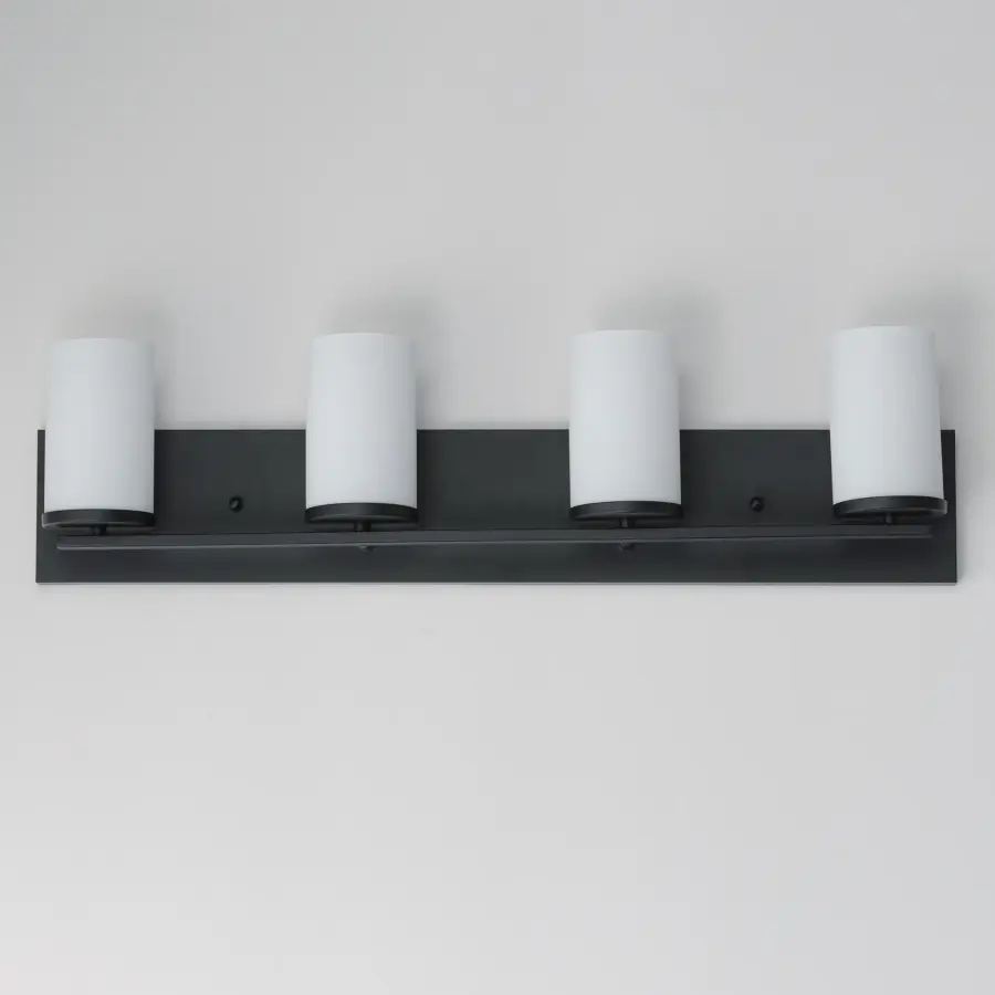 The Lateral by Maxim - Image 2