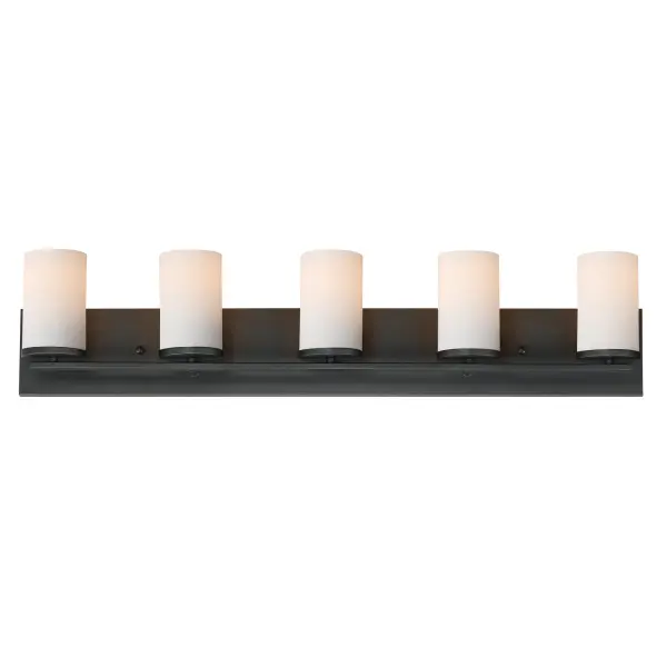 The Lateral by Maxim - Image 1
