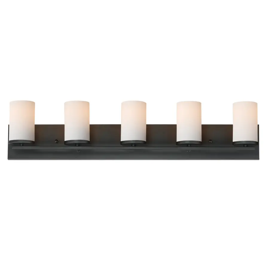 The Lateral by Maxim - Image 1
