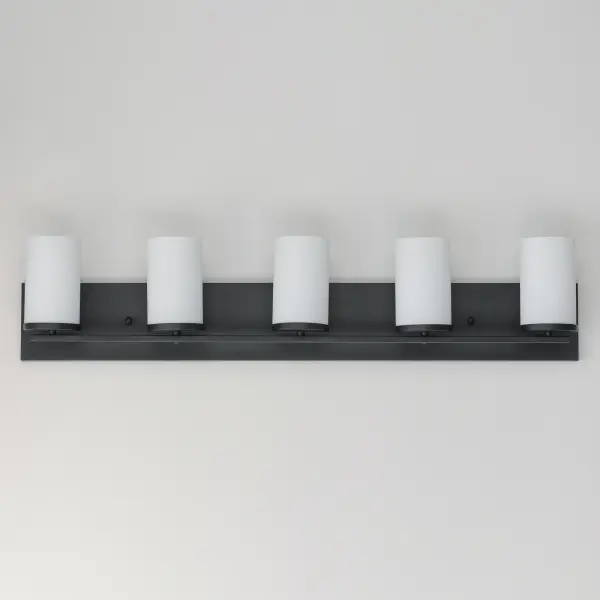 The Lateral by Maxim - Image 2