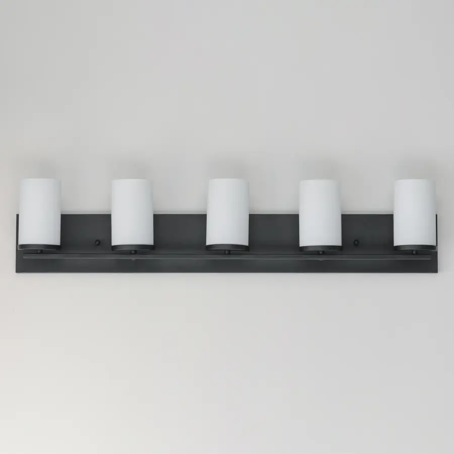 The Lateral by Maxim - Image 2