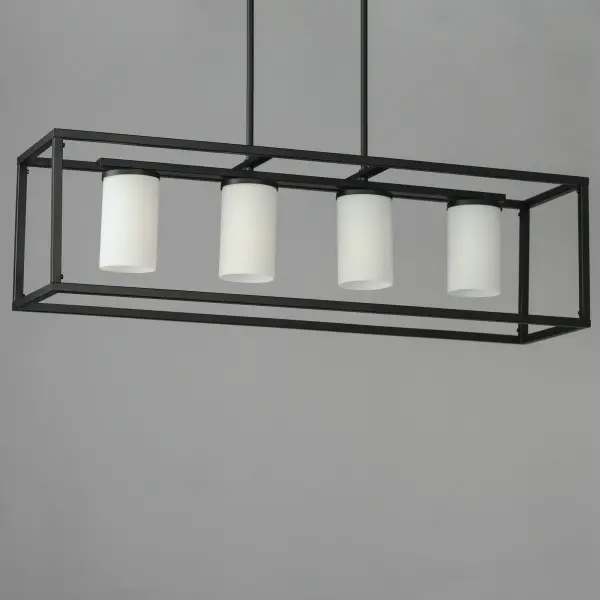 The Lateral by Maxim - Image 2