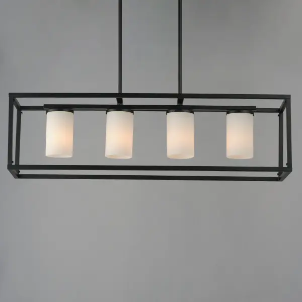 The Lateral by Maxim - Image 3