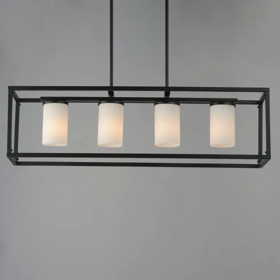 The Lateral by Maxim - Image 3
