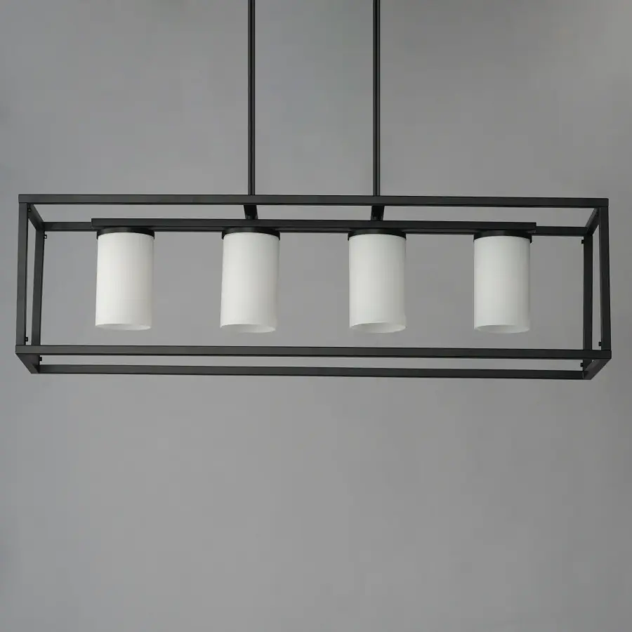 The Lateral by Maxim - Image 4