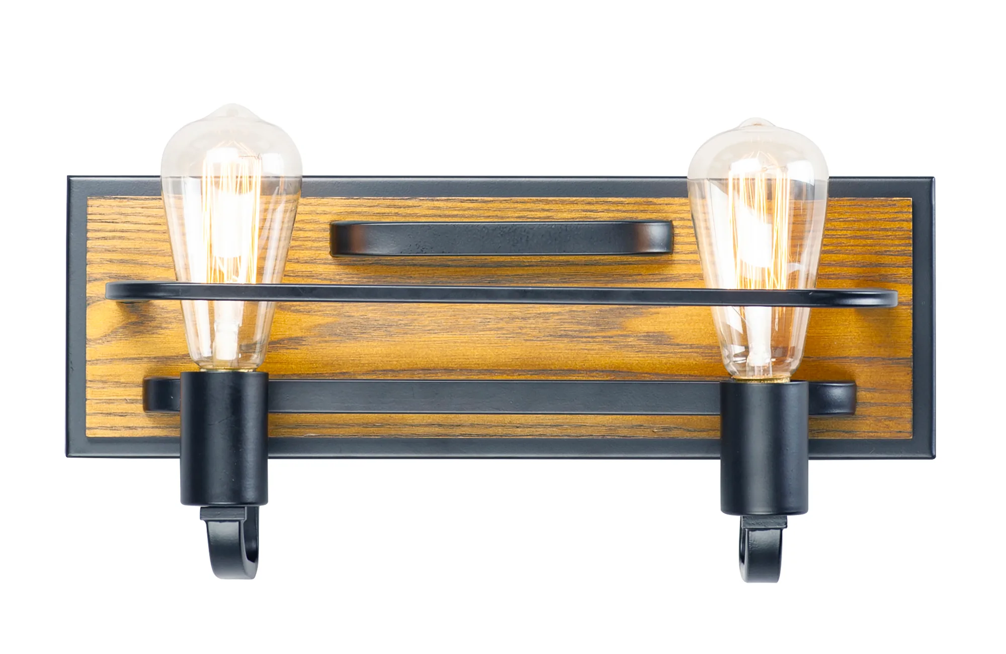 Black Forest-Bath Vanity