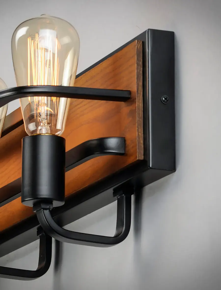 Black Forest-Bath Vanity - Image 3