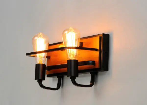 Black Forest-Bath Vanity - Image 4