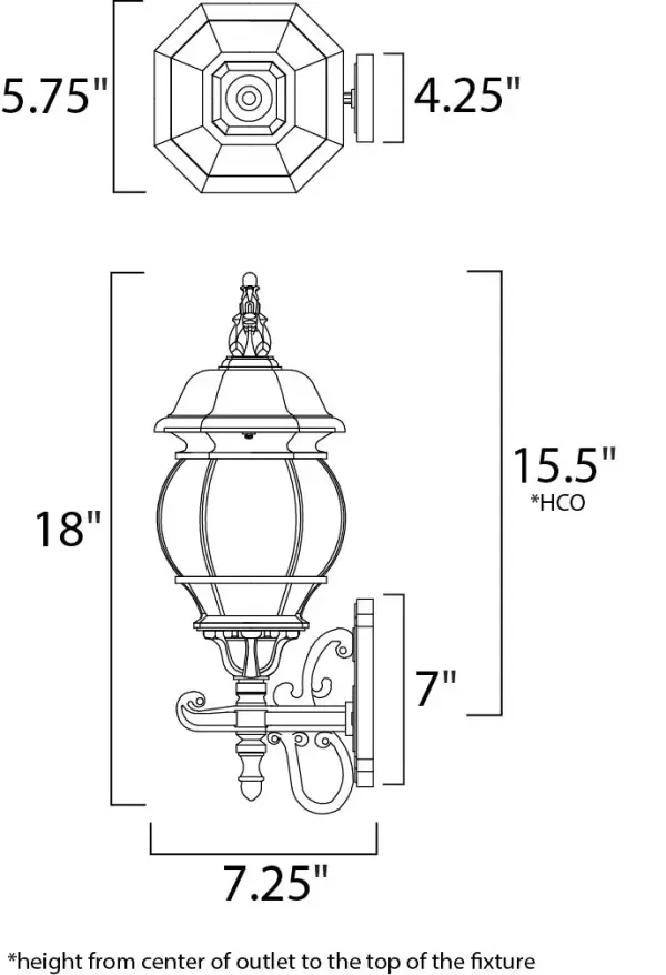 The Crown Hill by Maxim - Image 2