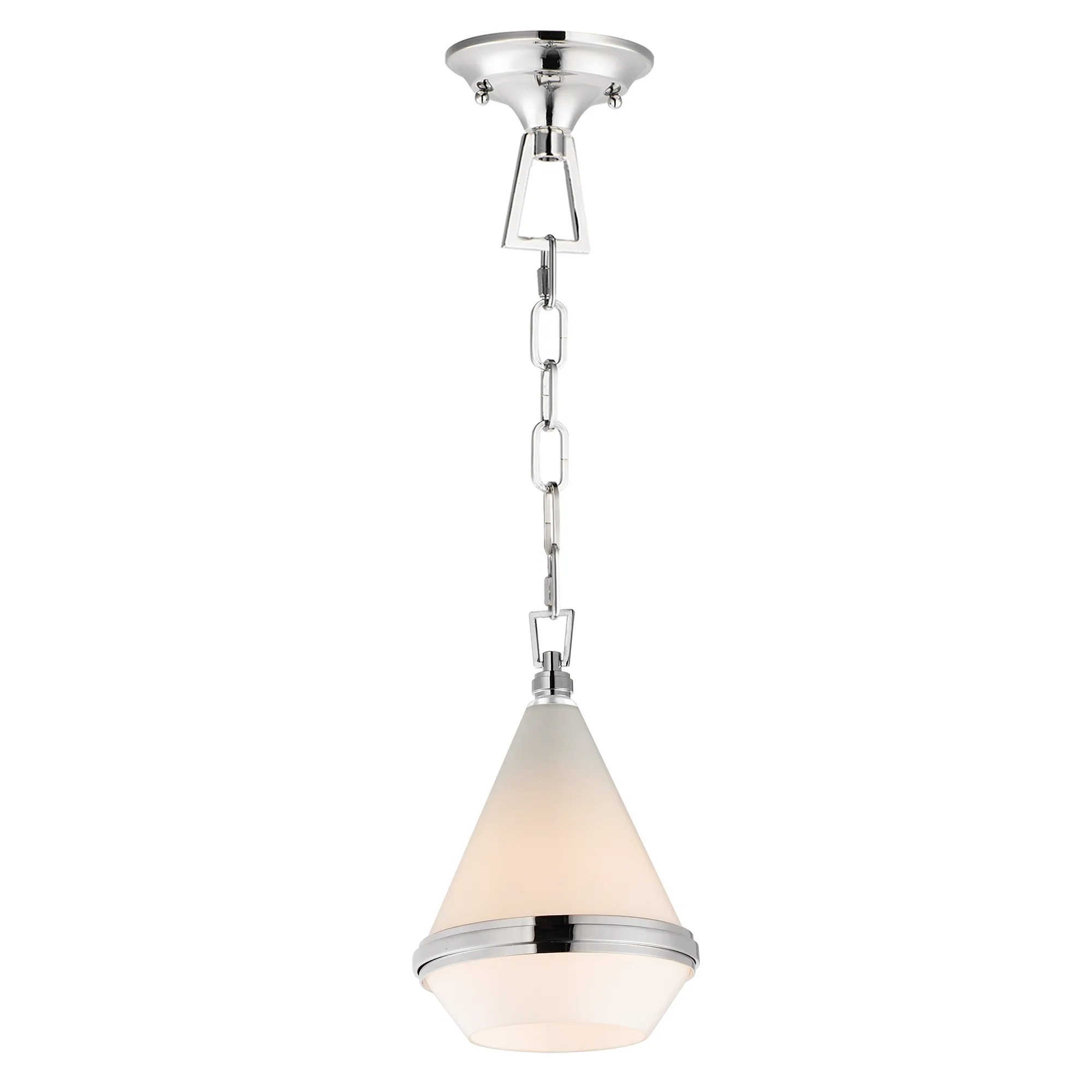 Giza-Mini Pendant