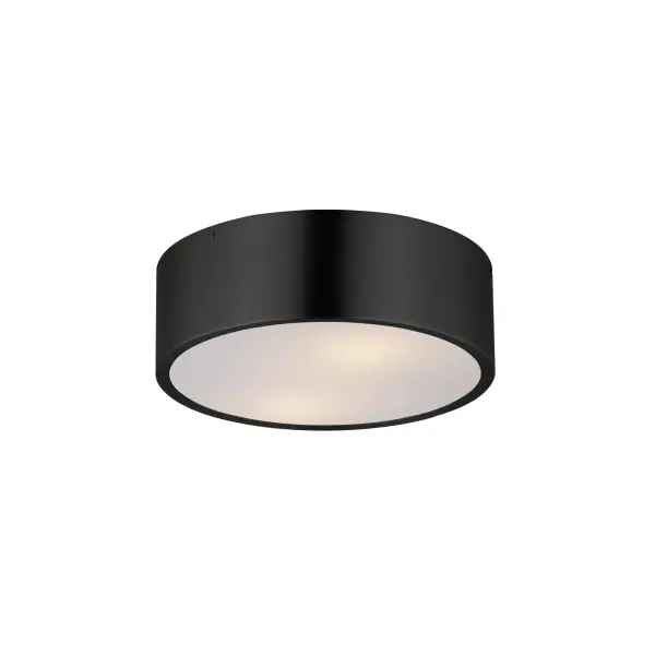 Tommy-Flush Mount - Image 1