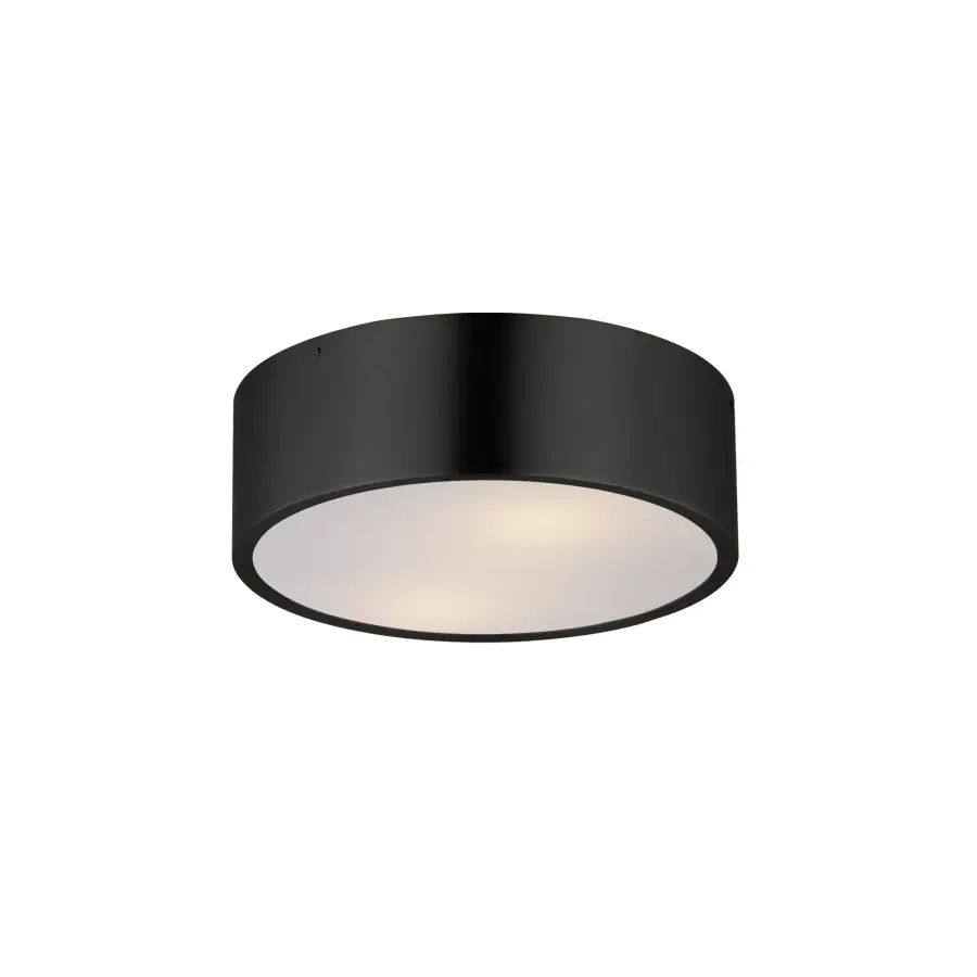 Tommy-Flush Mount - Image 1