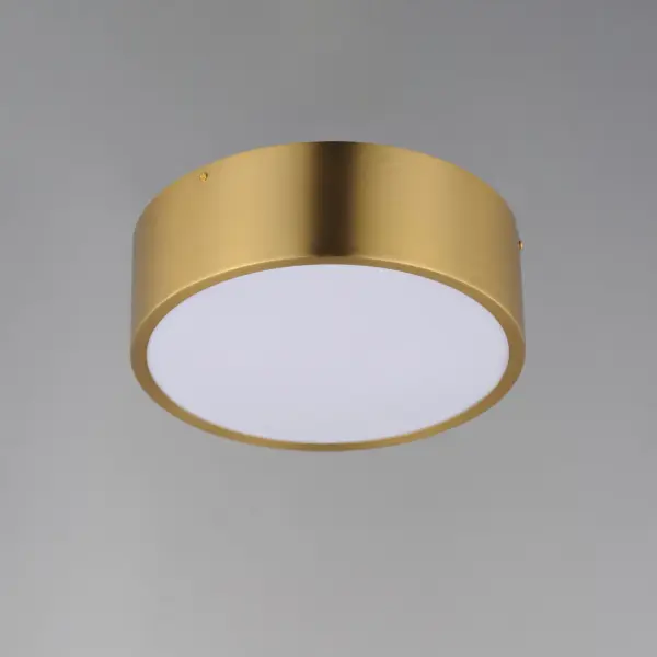 Collection: Tommy Finish: Satin Brass Glass: White Width: 12.00" Height: 4.00" Length: 12.00" Weight: 1.49 lb Wire: 8" Number of Bulbs: 2 Maximum Wattage: 12.00 W Bulb Type: E26 Bulb Base: E26 Medium Light Source: Incandescent Voltage: 120.00 V Material: Steel Safety Listing: cULus Safety Rating: Dry Manufacturer Warranty: 1 Spec Sheet Instructions - alternate view