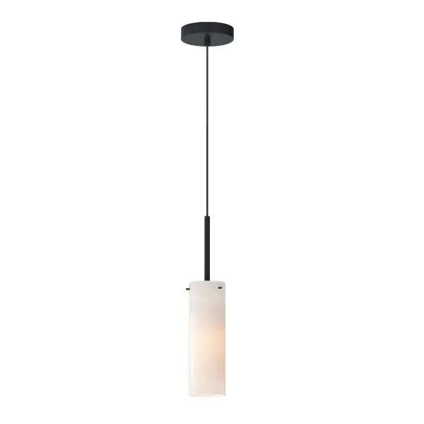 Collection: Blizzard Finish: Black Glass: Marble Width: 3.25" Height: 9.75" Length: 3.25" Weight: 1.54 lb Wire: 120" Canopy: 4.75"x4.75"x1" Number of Bulbs: 1 Maximum Wattage: 60.00 W Bulb Type: E26 Bulb Base: E26 Medium Light Source: Incandescent Dimmable Voltage: 120.00 V Material: Steel, Glass Safety Listing: cETLus Safety Rating: Dry Manufacturer Warranty: 2 Spec Sheet Instructions