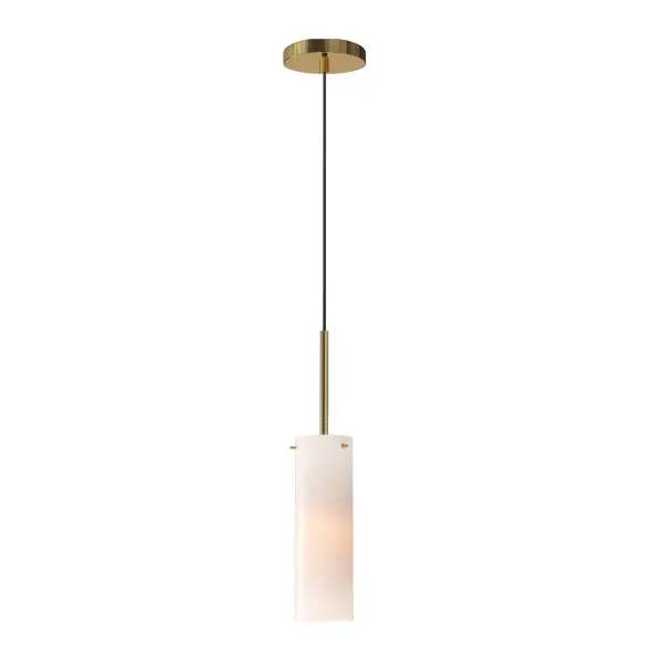 Collection: Blizzard Finish: Natural Aged Brass Glass: Marble Width: 3.25" Height: 9.75" Length: 3.25" Weight: 1.54 lb Wire: 120" Canopy: 4.75"x4.75"x1" Number of Bulbs: 1 Maximum Wattage: 60.00 W Bulb Type: E26 Bulb Base: E26 Medium Light Source: Incandescent Dimmable Voltage: 120.00 V Material: Steel, Glass Safety Listing: cETLus Safety Rating: Dry Manufacturer Warranty: 2 Spec Sheet Instructions