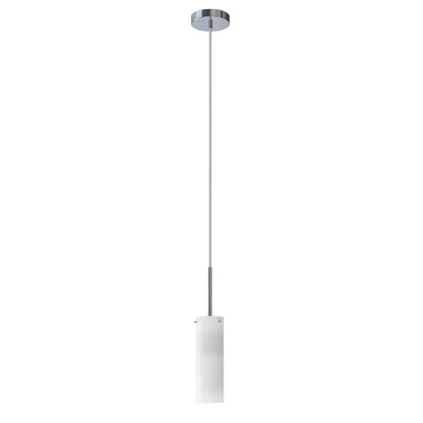 Collection: Blizzard Finish: Polished Chrome Glass: Marble Width: 3.25" Height: 9.75" Length: 3.25" Weight: 1.54 lb Wire: 120" Canopy: 4.75"x4.75"x1" Number of Bulbs: 1 Maximum Wattage: 60.00 W Bulb Type: E26 Bulb Base: E26 Medium Light Source: Incandescent Dimmable Voltage: 120.00 V Material: Steel, Glass Safety Listing: cETLus Safety Rating: Dry Manufacturer Warranty: 2 Spec Sheet Instructions - alternate view