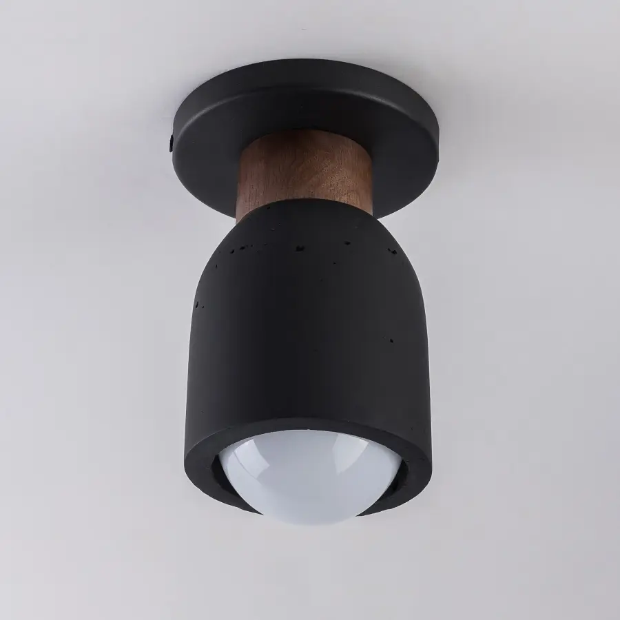 The Pompeii by Maxim - Image 3