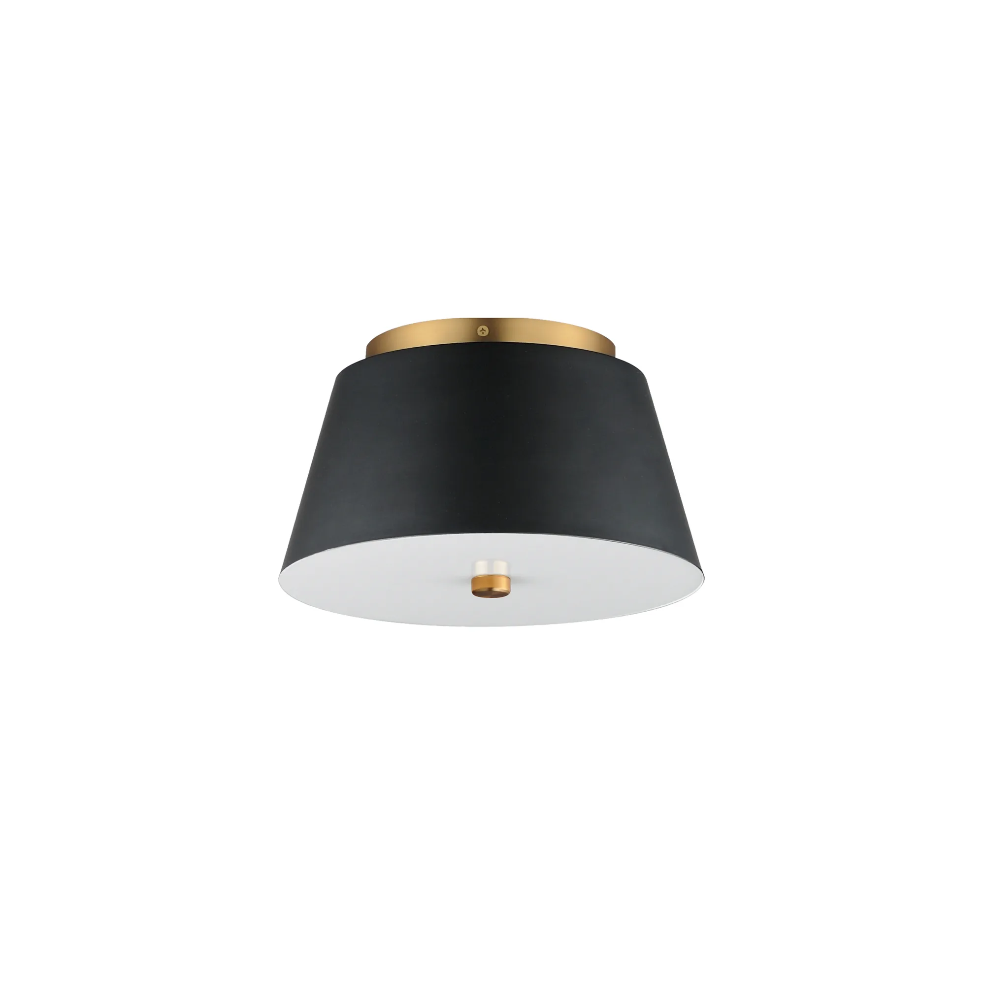 Miles-Flush Mount