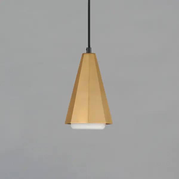 Rizzo-Single Pendant - Image 2