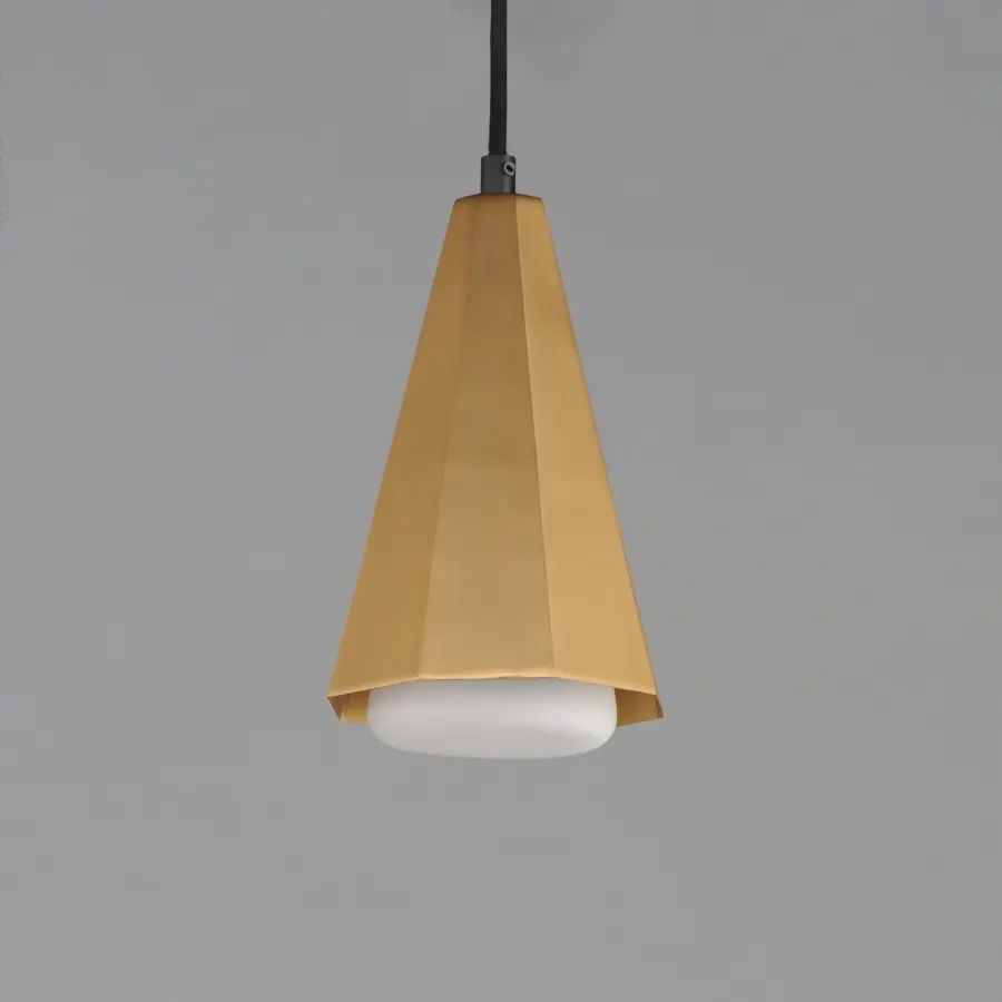 Rizzo-Single Pendant - Image 3