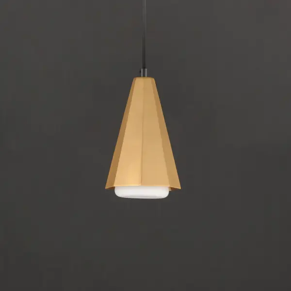 Rizzo-Single Pendant - Image 4