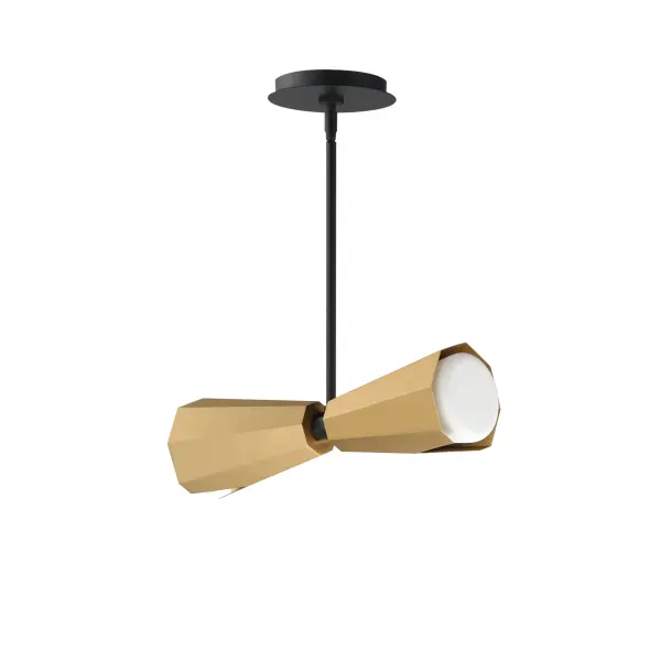 Rizzo-Multi-Light Pendant - Image 1