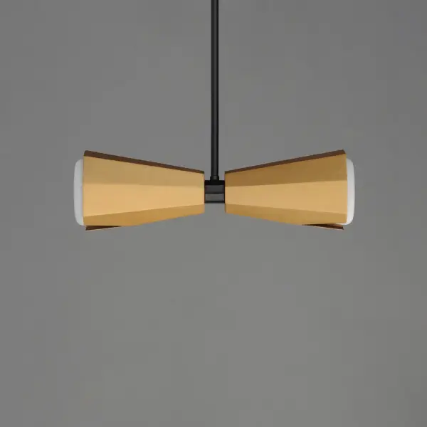 Rizzo-Multi-Light Pendant - Image 2
