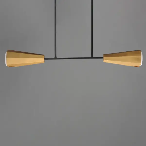 Rizzo-Linear Pendant - Image 4