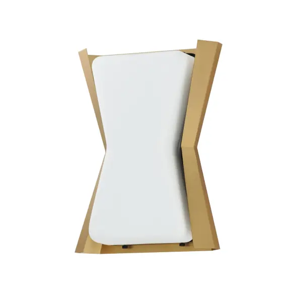 Rizzo-Flush Mount - Image 2