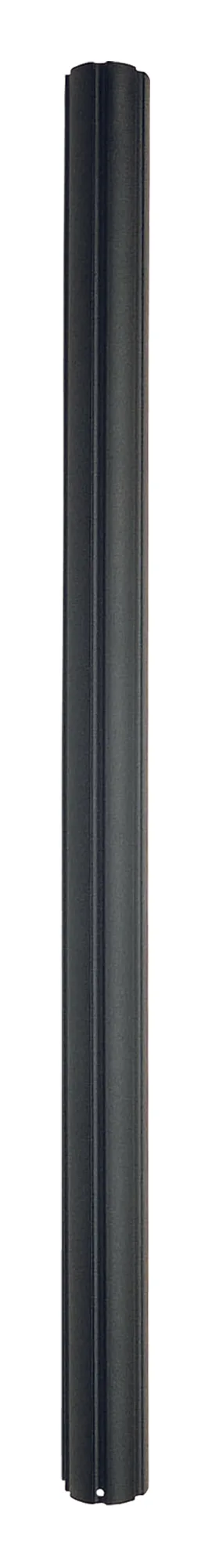 Poles-Outdoor Accessories