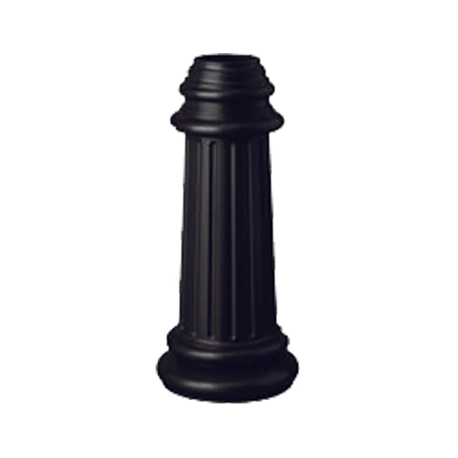 Outdoor Essentials - 200x-Outdoor Accessories